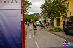 2025-08-23 KTRE 2025_145205_DSC_0780-2